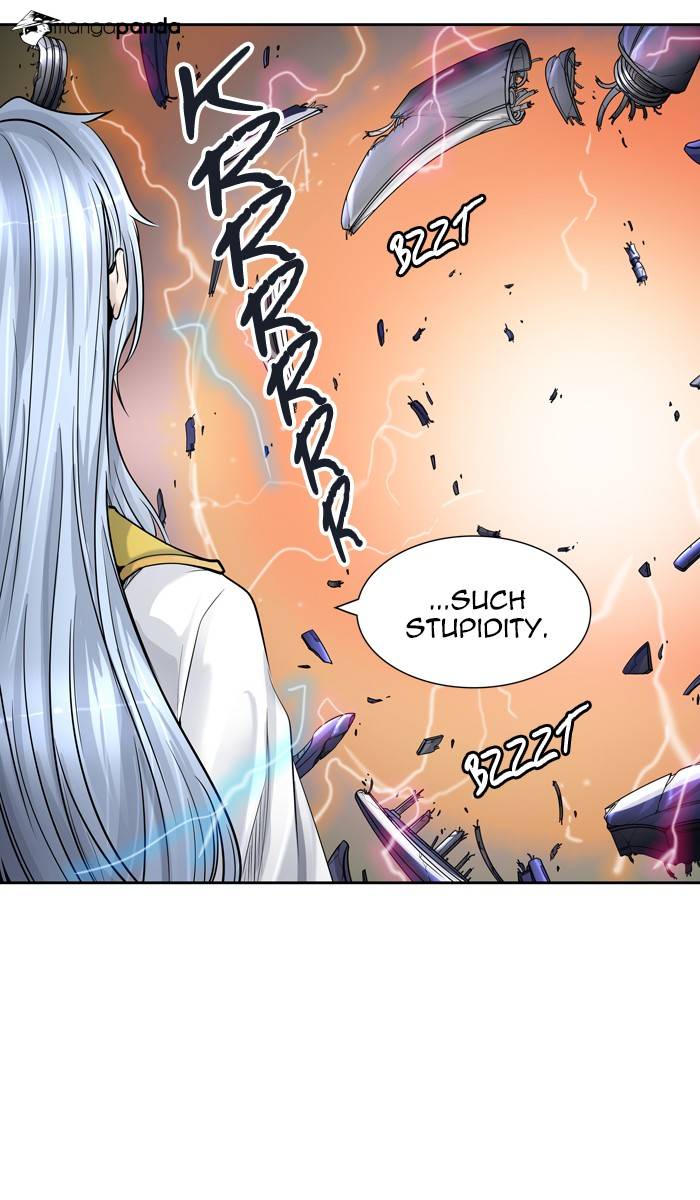 Tower of God Chapter 334 image 108